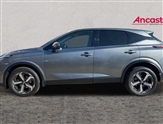Nissan Qashqai Image 6
