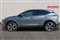 Nissan Qashqai Image 6