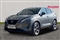 Nissan Qashqai Image 7