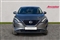Nissan Qashqai Image 8