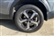 Nissan Qashqai Image 9