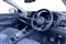 Nissan Qashqai Image 10