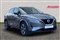 Nissan Qashqai Image 1