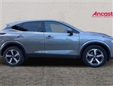Nissan Qashqai Image 2