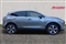 Nissan Qashqai Image 2