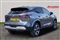 Nissan Qashqai Image 3