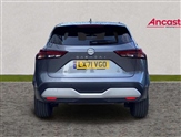 Nissan Qashqai Image 4
