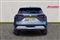Nissan Qashqai Image 4