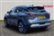 Nissan Qashqai Image 5