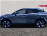 Nissan Qashqai Image 6