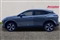 Nissan Qashqai Image 6
