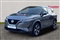 Nissan Qashqai Image 7
