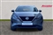 Nissan Qashqai Image 8