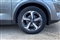 Nissan Qashqai Image 9