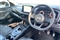 Nissan Qashqai Image 10