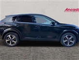 Nissan Qashqai Image 2