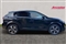Nissan Qashqai Image 2