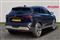 Nissan Qashqai Image 3