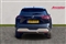 Nissan Qashqai Image 4