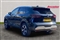 Nissan Qashqai Image 5