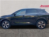 Nissan Qashqai Image 6