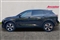 Nissan Qashqai Image 6