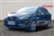 Nissan Qashqai Image 7
