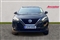 Nissan Qashqai Image 8