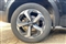 Nissan Qashqai Image 9