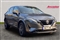 Nissan Qashqai Image 1
