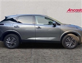 Nissan Qashqai Image 2