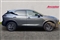 Nissan Qashqai Image 2