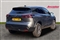 Nissan Qashqai Image 3