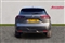 Nissan Qashqai Image 4