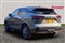 Nissan Qashqai Image 5
