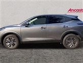Nissan Qashqai Image 6