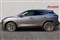 Nissan Qashqai Image 6
