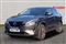 Nissan Qashqai Image 7