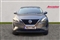 Nissan Qashqai Image 8