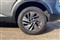 Nissan Qashqai Image 9