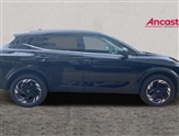 Nissan Qashqai Image 2