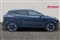 Nissan Qashqai Image 2