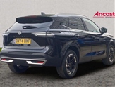 Nissan Qashqai Image 3