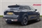Nissan Qashqai Image 3