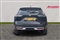 Nissan Qashqai Image 4