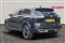 Nissan Qashqai Image 5