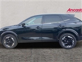 Nissan Qashqai Image 6