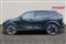 Nissan Qashqai Image 6