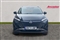 Nissan Qashqai Image 8