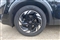 Nissan Qashqai Image 9